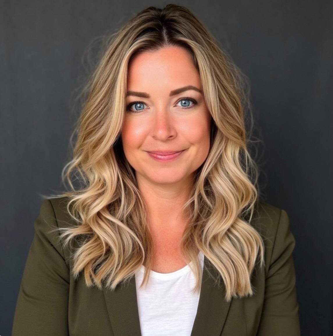 Sydney steele creator of Pixar Putt