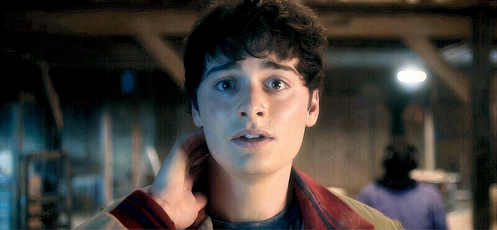 will-byers-stranger-things-5-sorcerer