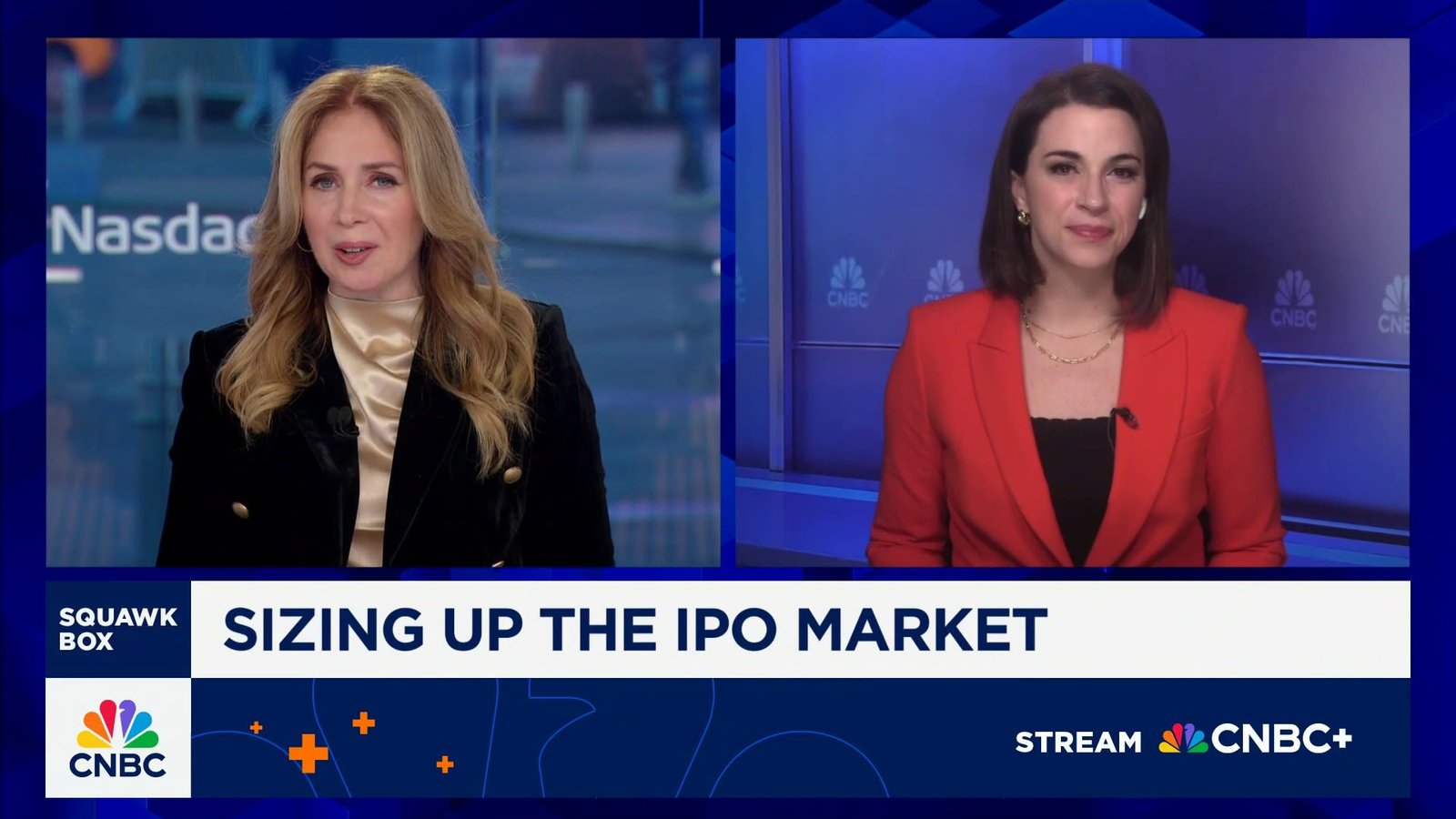 Investors evaluate AI impact: key insights