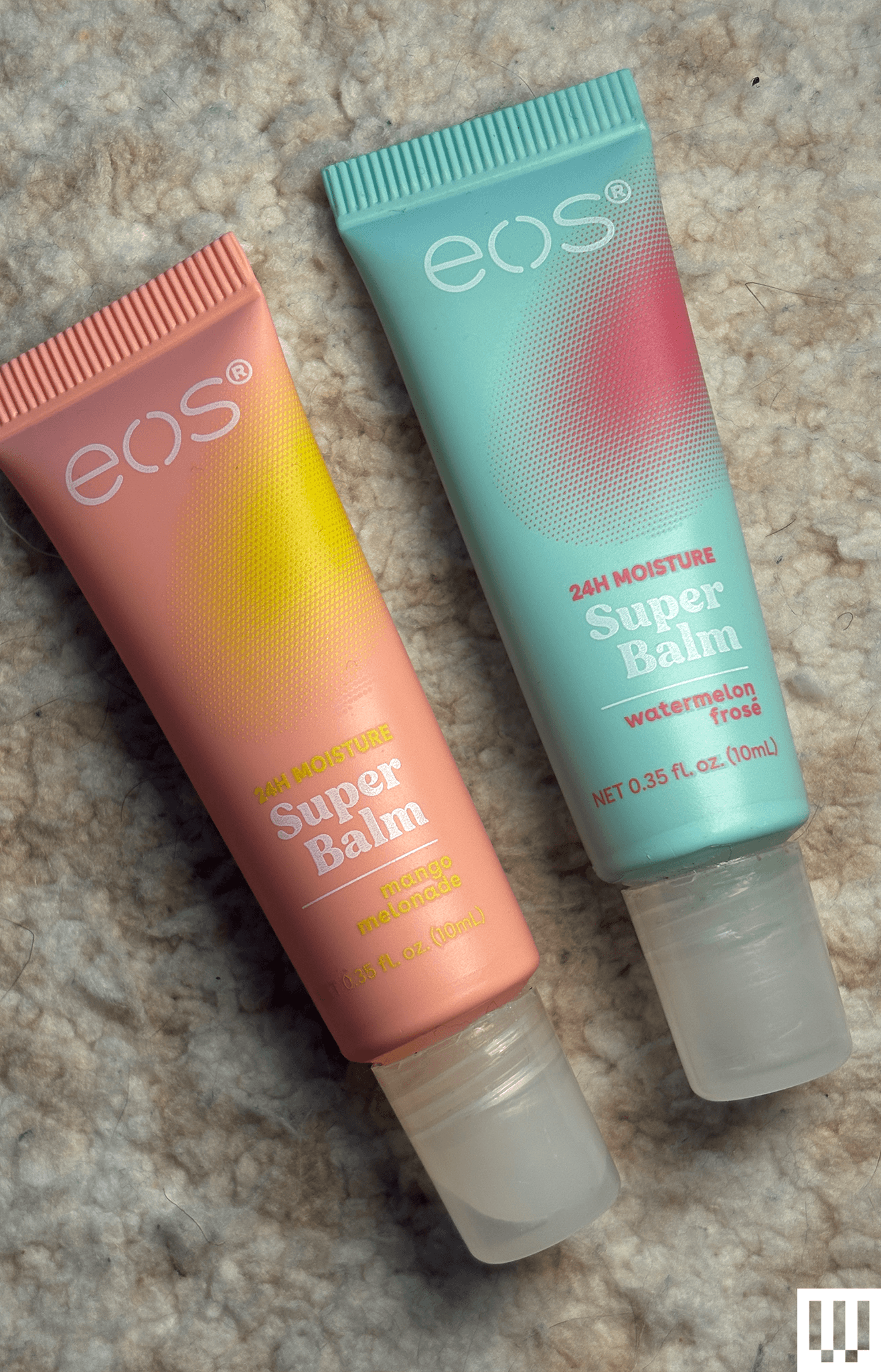 top 5 Lip Balms Tested in Various conditions