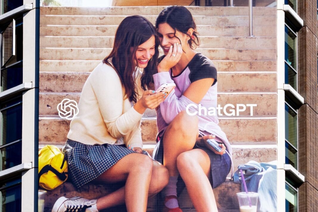 ChatGPT Turns Three: A Journey Through Its Incredible Evolution and Ours