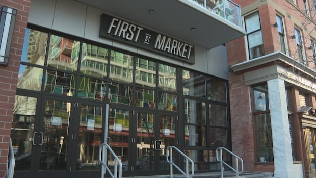 Calgary Food Hall Closed After Shocking Pest Infestation Sparks Health Authority Crackdown
