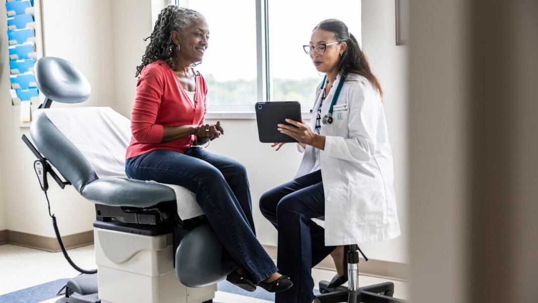 Skyrocketing Health-Care Costs Ignite Financial Juggling: Top Advisor Uncovers Investors’ Rising Worries