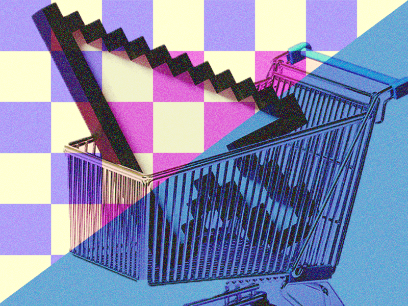 Stream Peacock and Paramount+ Instantly with Your Walmart+ Membership in 2025!