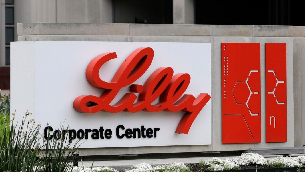 Weight-Loss Drug Zepbound Cost Drops To $299 A Month After Trump Deal