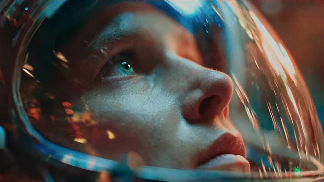 Nvidia-Backed $4 Billion AI Giant Launches Bold New Expansion in London