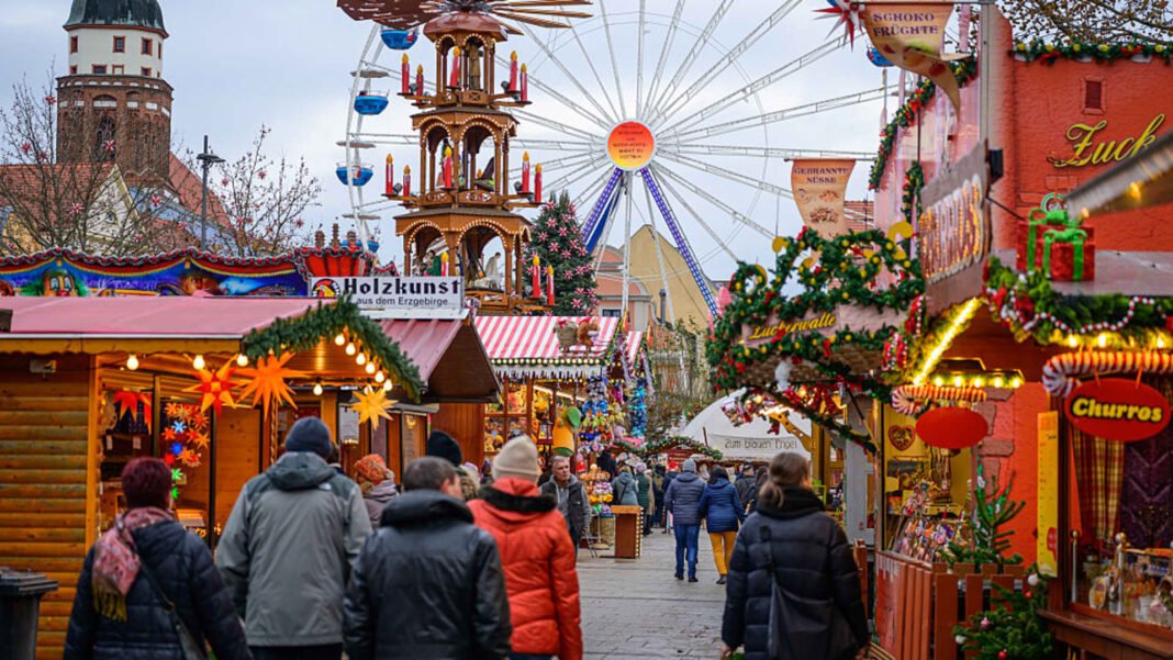 Euro Zone Inflation Surges to 2.2% in November: Flash Data Unveils Unexpected Spike