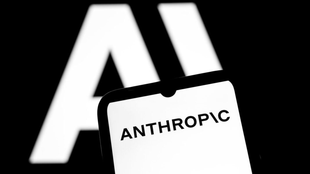 Anthropic Sets the Stage for a Blockbuster IPO in a Thrilling Showdown with OpenAI: FT