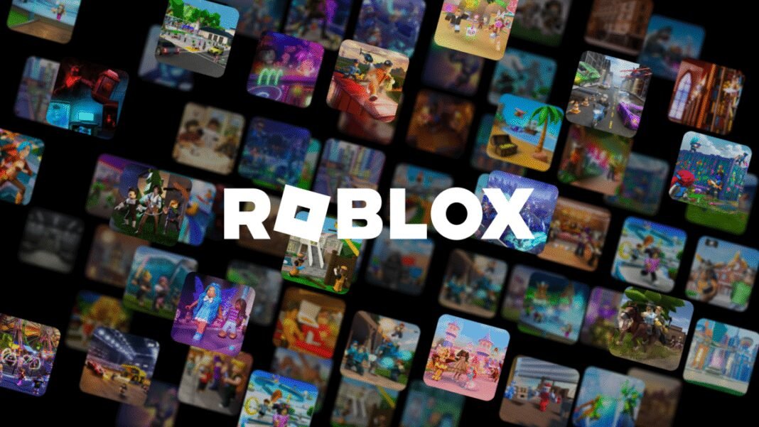Russia Bans Roblox: Gaming Giant Suddenly Blocked, Shocking Local Players
