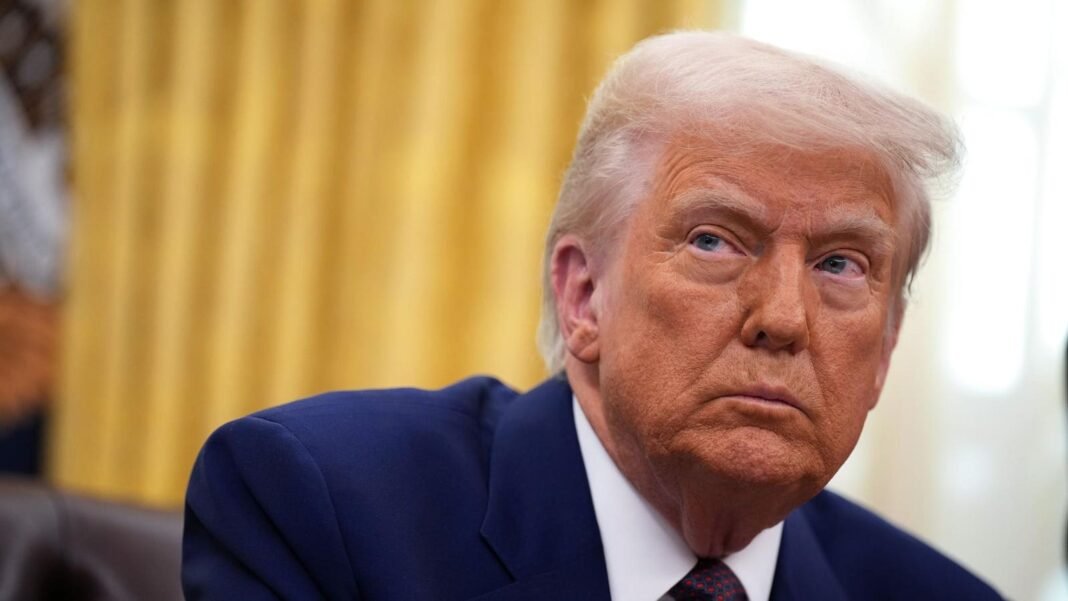 Discover How to Unlock $1,000 for Your Child with a Trump Account – See If They Qualify Now!