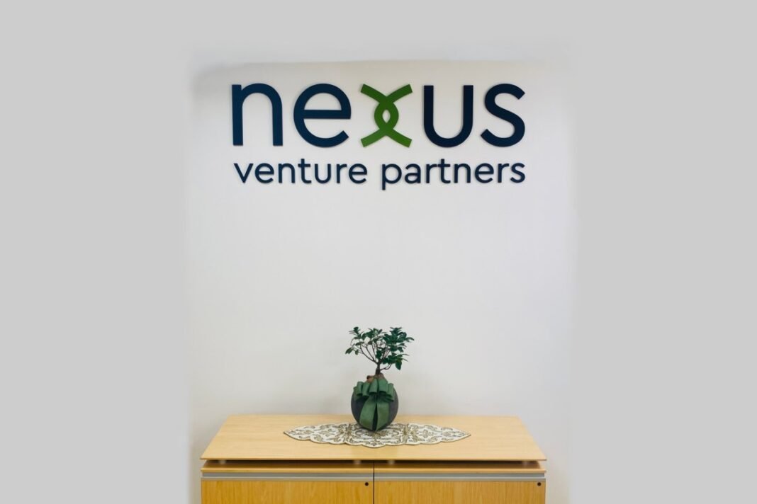 Nexus Strikes the Perfect Balance: Commits $350M to Ignite India’s Startup Boom While Keeping AI in Check
