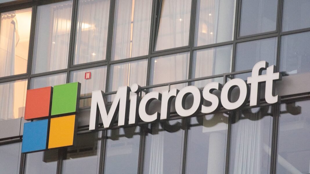 Microsoft will raise prices of commercial Office subscriptions in July