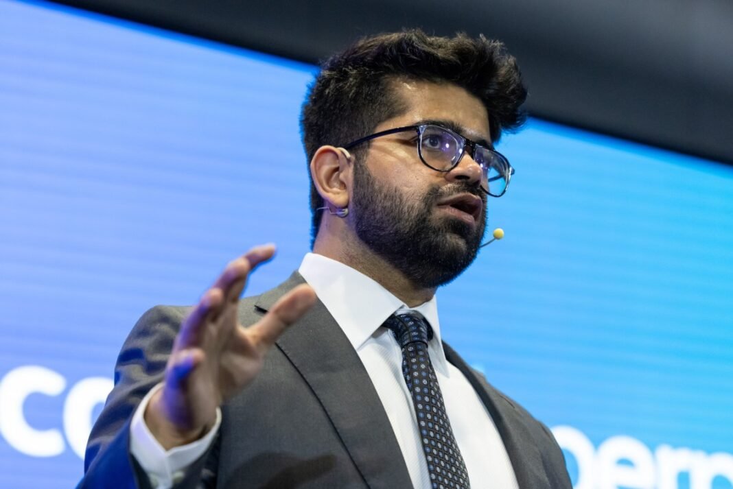 Chicago Tribune Launches Bold Legal Battle Against Perplexity in High-Stakes Showdown