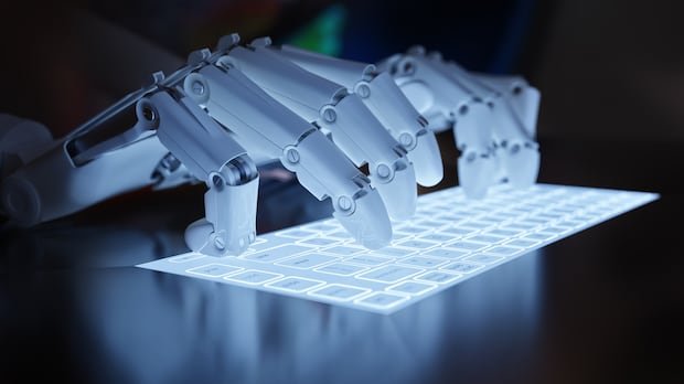 Is the AI Boom a Bubble? Insights from Leading Computer Scientists Reveal the Truth!