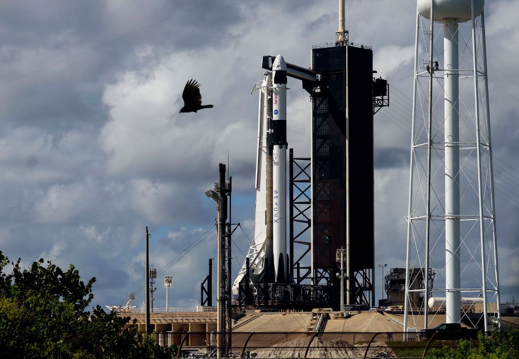 SpaceX Targets $800B Secondary Sale, Set to Become America’s Most Valuable Private Company
