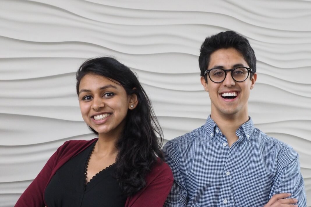 Ex-Googler’s Yoodli Rockets Past $300M Valuation with AI That Amplifies Human Potential, Not Replaces It