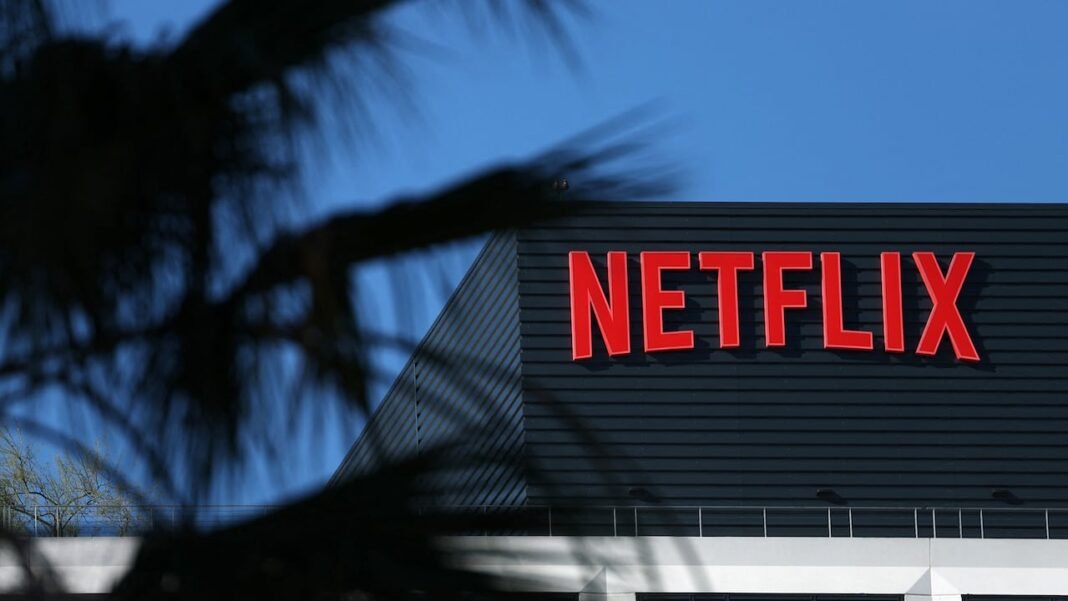 Why the massive merger of Netflix and Warner Bros. is proving so contentious