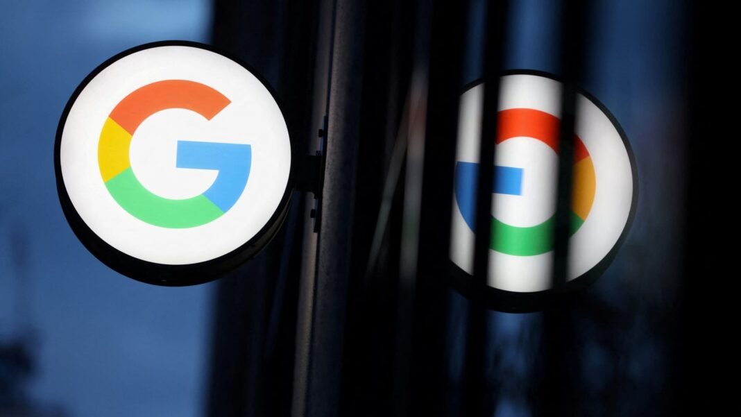 Judge Issues Groundbreaking Verdict, Seals Remedies in High-Stakes Google Antitrust Showdown