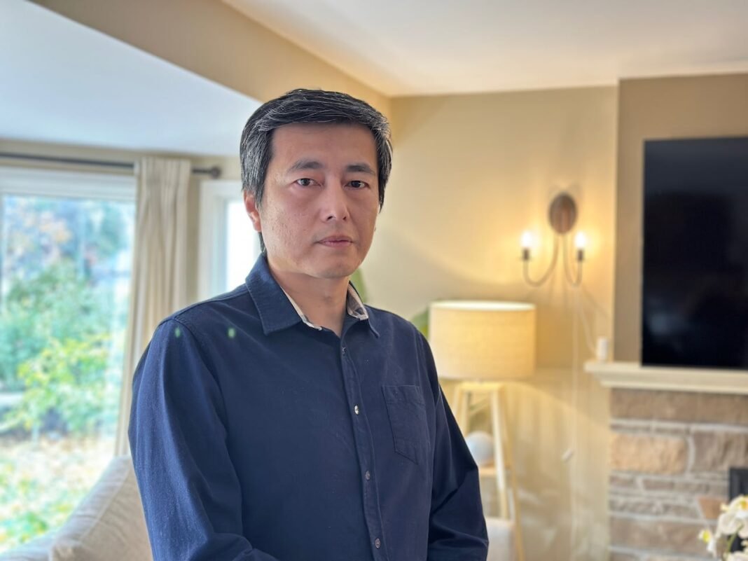 Filming disputes at airports and nicotine pouches illegally sold across Canada: CBC’s Marketplace cheat sheet