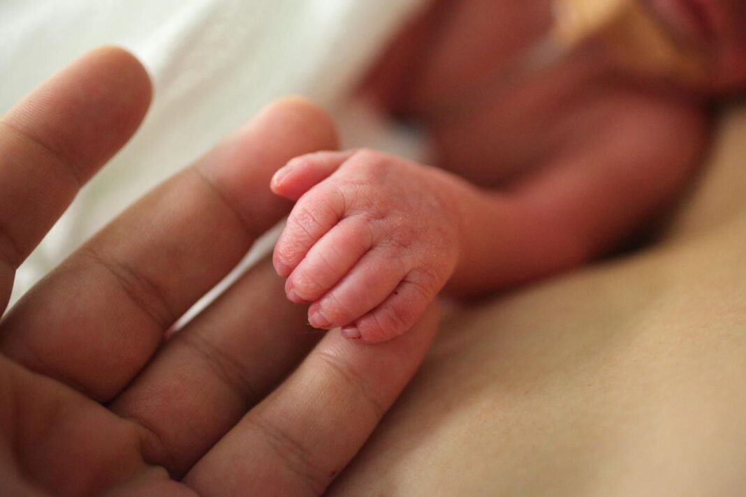 Protect Your Newborn: Must-Know Hepatitis B Birth Dose Guidelines for Every Parent