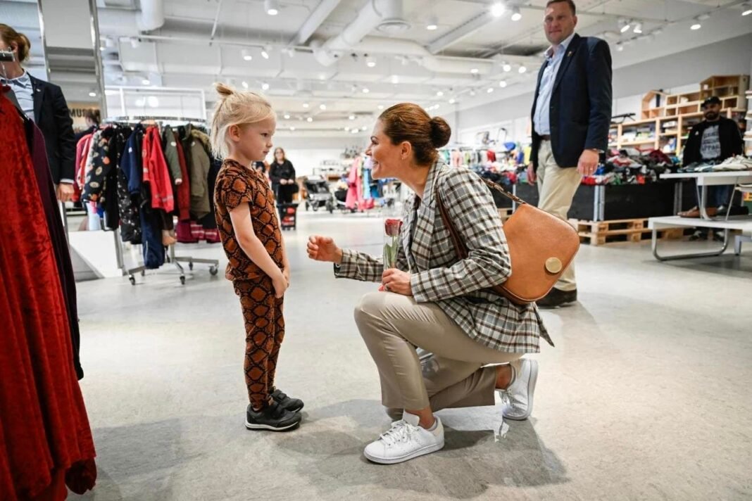 5 Heartfelt Eco-Friendly Christmas Gifts That Truly Give Back to Our Planet