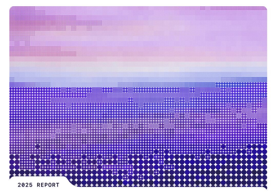 OpenAI Triumphs with Major Enterprise Win Days After Internal ‘Code Red’ Over Google Threat