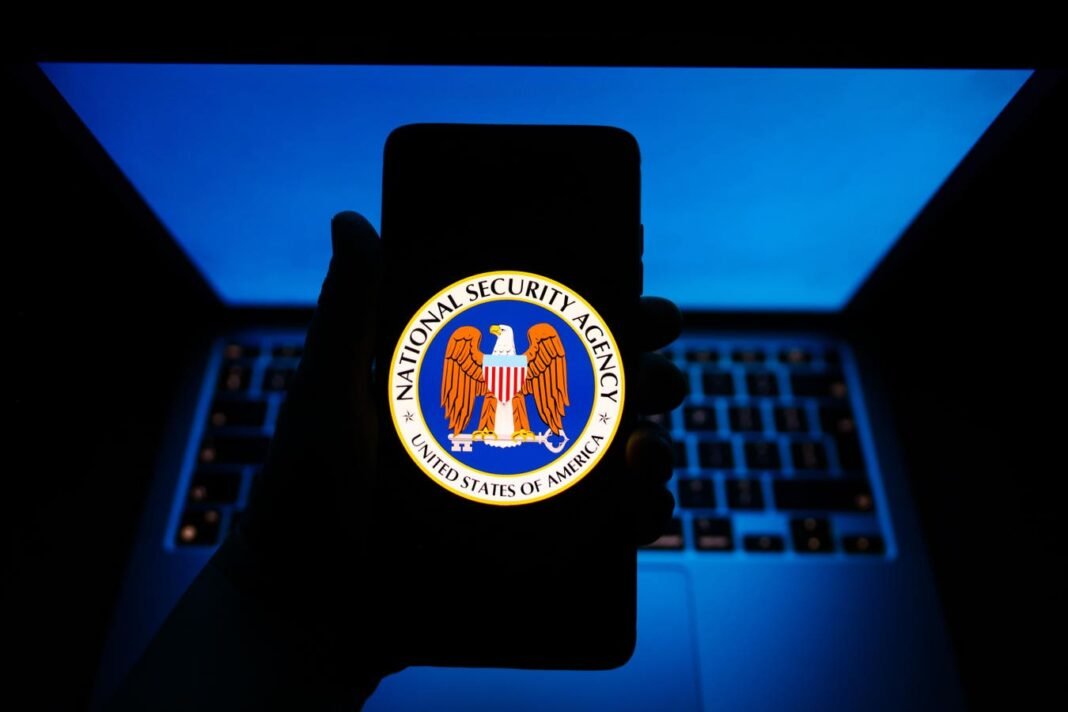 FBI Warns of Urgent Photo-Based Cyberattack Targeting Facebook, LinkedIn, and X Users