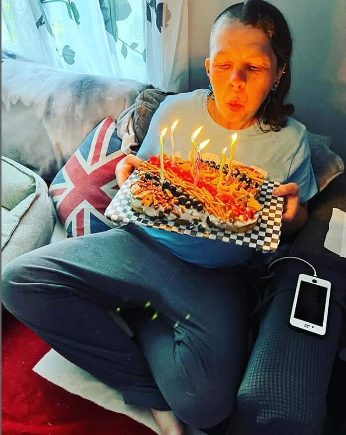 Co-Accused Shocks Court at Ontario Murder Trial: “I Always Wanted Them,” She Confesses About the Brothers