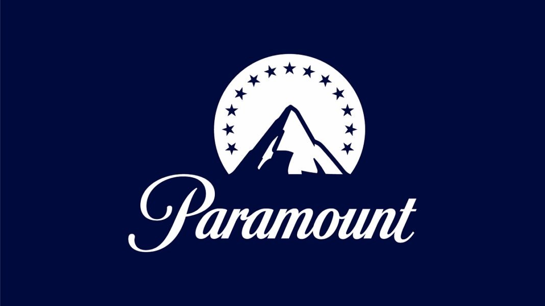 Paramount Makes Bold $108.4B Power Play to Take Over Warner Bros. Discovery and Challenge Netflix