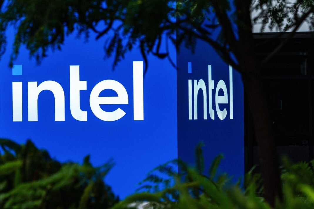 Intel Takes a Giant Leap Forward with Bold Acquisition of Cutting-Edge Chip Innovator SambaNova