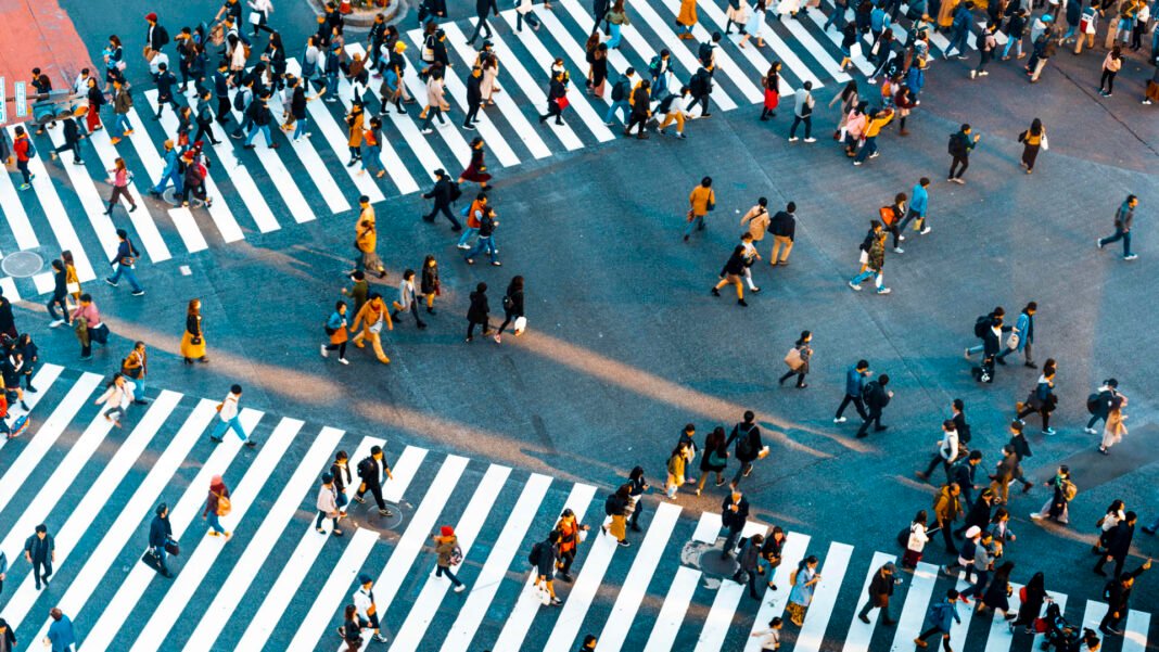 Asia-Pacific markets climb across the board after third Fed cut of the year