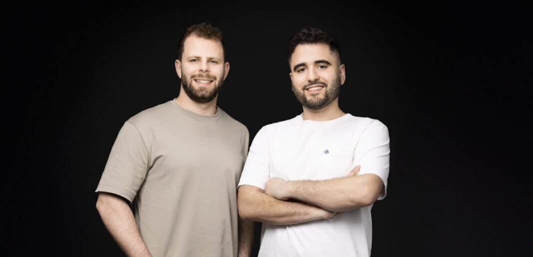 Port Raises $100M at an $800M Valuation to Take on Spotify’s Backstage Reign