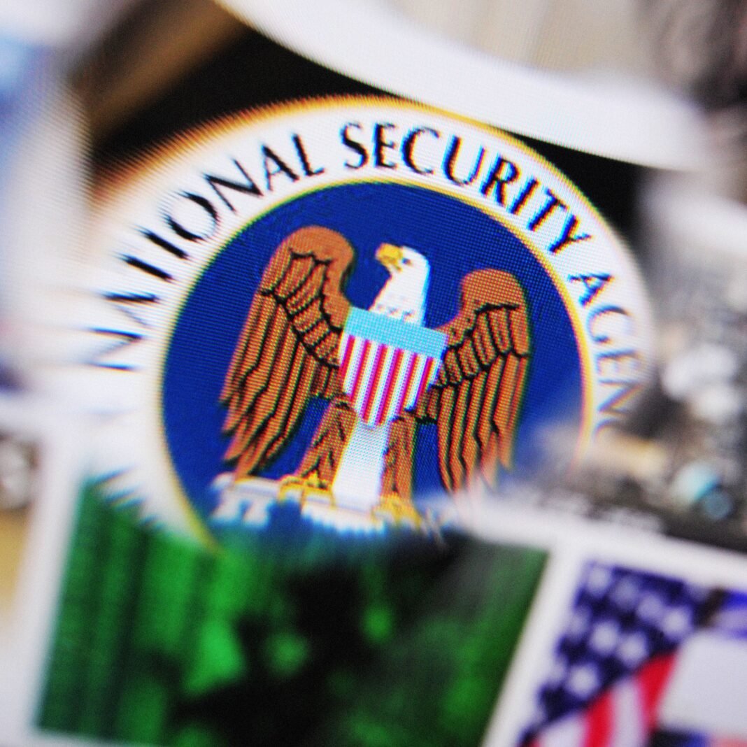 Congress Raises Red Flags: Alarming Debate Over Expanding US Wiretap Powers