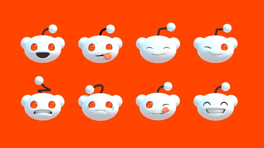 Reddit Strikes Back: How It’s Redefining Social Media Amid Australia’s Ban Showdown