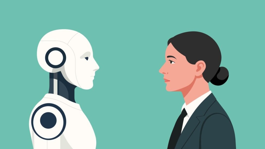 OK, what’s going on with LinkedIn’s algo?