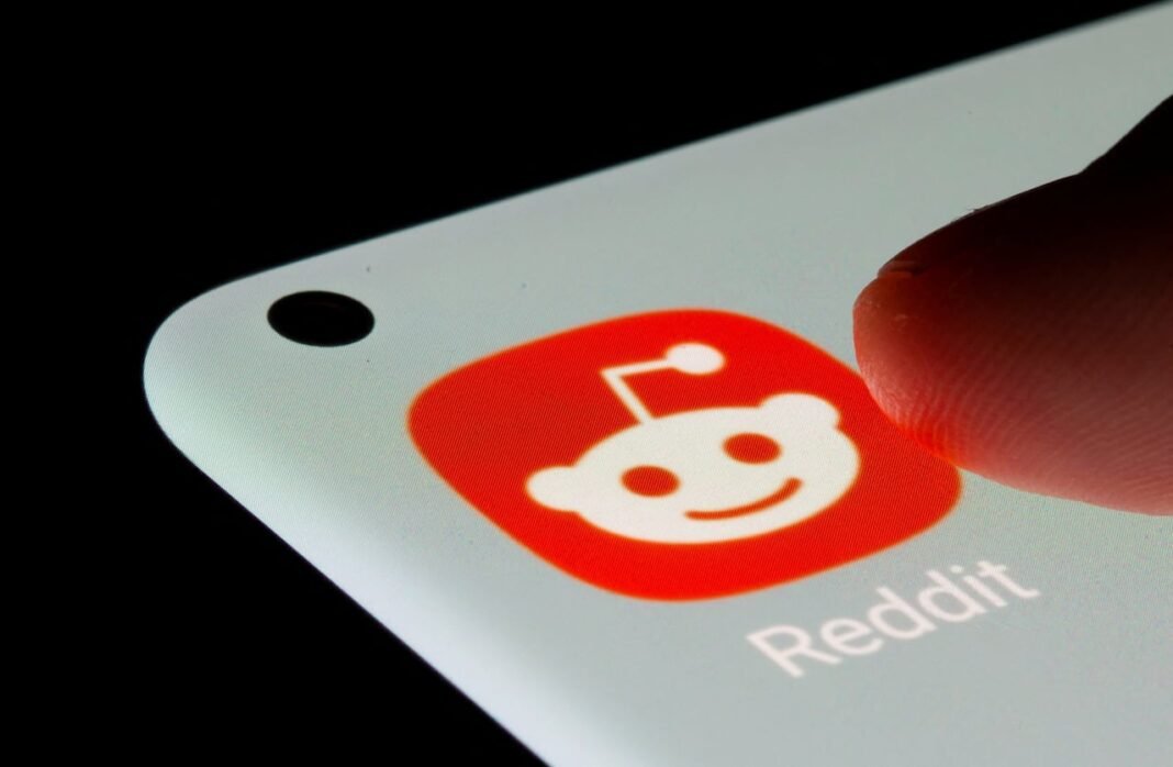 Reddit Strikes Back: Takes Legal Action Against Australia’s Youth Social Media Ban