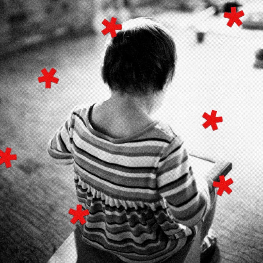 AI Toys for Kids Ignite Debate Over Shocking Content: Sex, Drugs, and Allegations of Chinese Propaganda