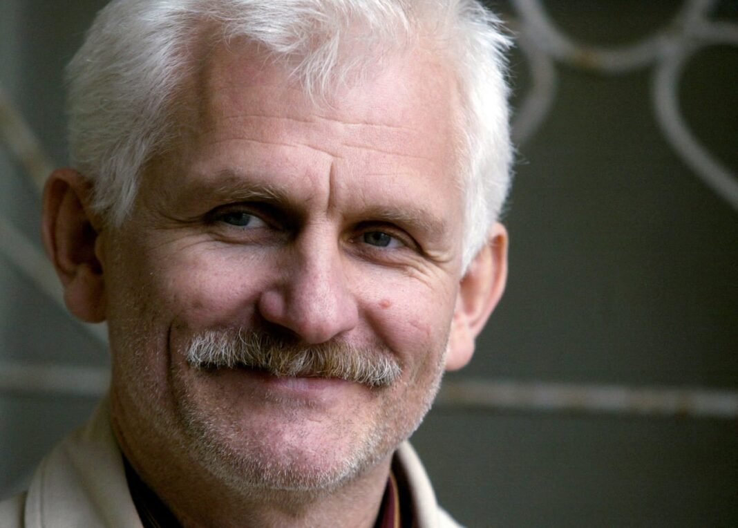 Belarus Frees Nobel Laureate and Opposition Leaders Amid U.S. Sanctions Relief