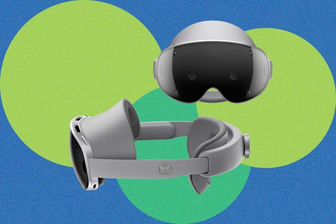 Samsung Galaxy XR Review: Powerful Potential with Room to Shine