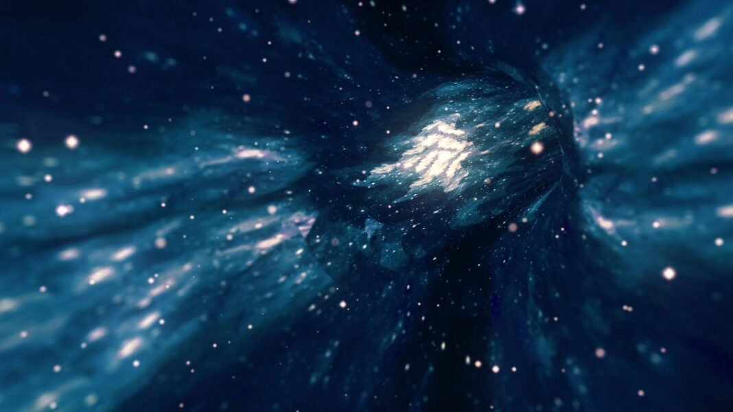 Lightspeed Rockets to New Heights with a Jaw-Dropping $9B Capital Raise!