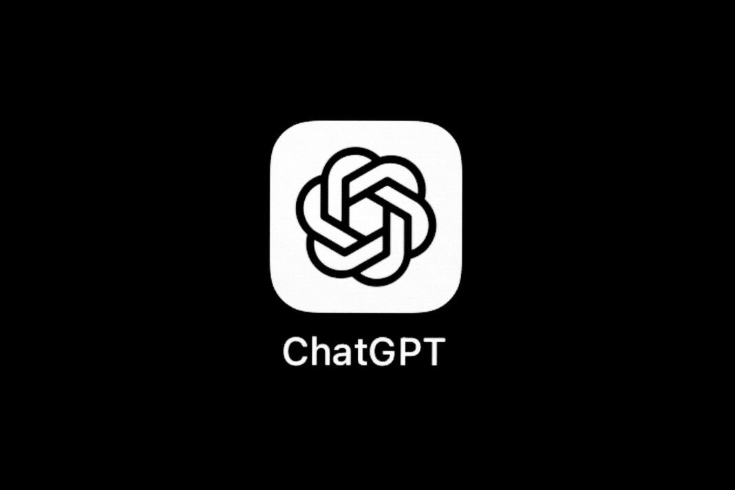 OpenAI’s Chief Communications Officer Steps Down: What’s Next for the Future of the Company?