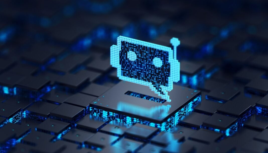 Creative Commons Champions Revolutionary ‘Pay-to-Crawl’ AI Systems-Is This the Future of Content Access?