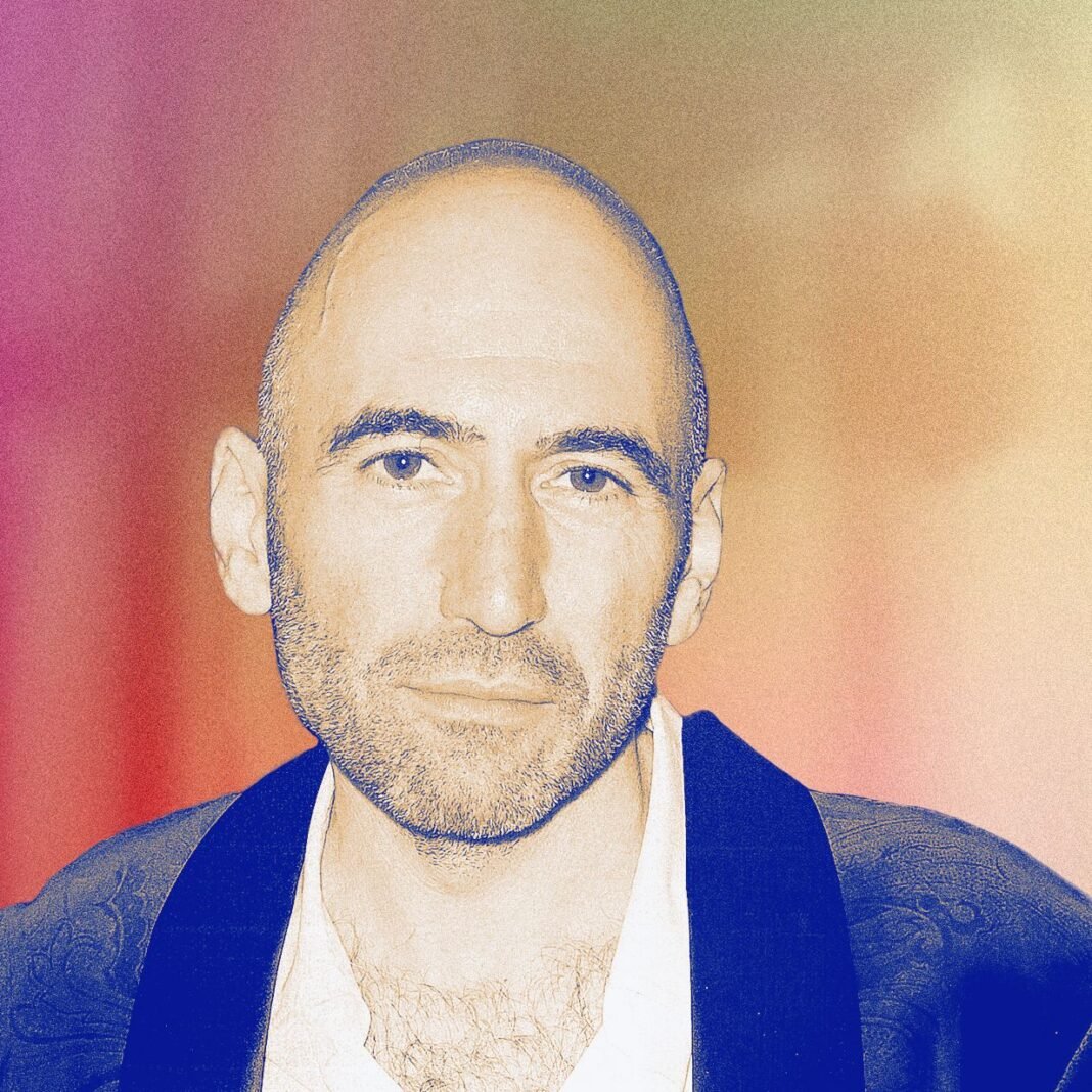 Grindr’s AI Revolution: Transforming into the Ultimate All-in-One App for Gay Men