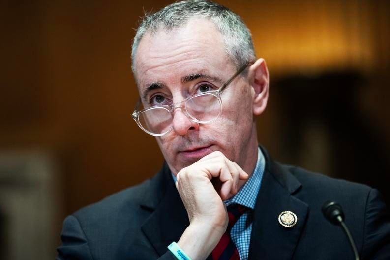 Democrats Force Vote To Extend Obamacare Subsidies-With Help From Republicans