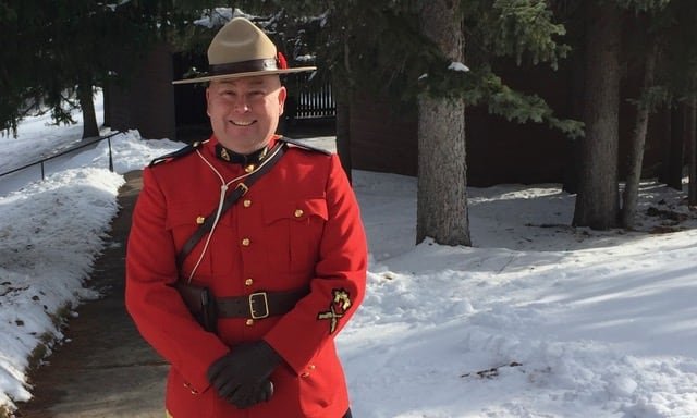 Canada Life Refuses Coverage for Injured RCMP Amputee Officer – Advocates Expose Widespread Struggles Among Heroes