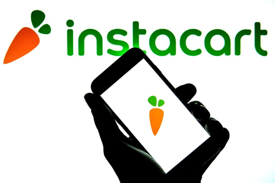 Instacart to Pay $60M in Major Settlement Over Consumer Deception Claims by FTC