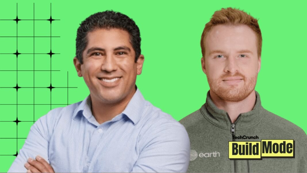 How These Game-Changing Startups Are Revolutionizing Innovation to Save Lives and Transform the Future