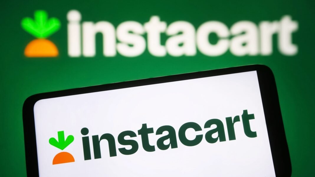 Instacart to Pay $60 Million in Landmark Settlement Over Deceptive Practices Allegations