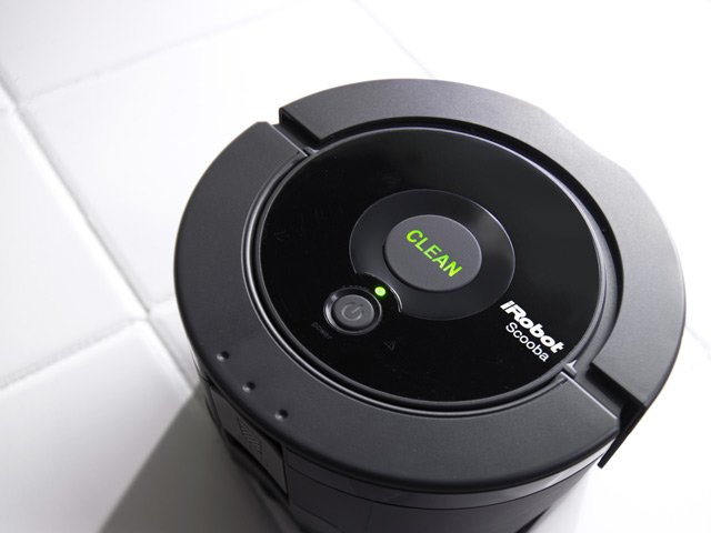 Shocking Downfalls: How iRobot, Luminar, and Rad Power Are Battling Bankruptcy Chaos