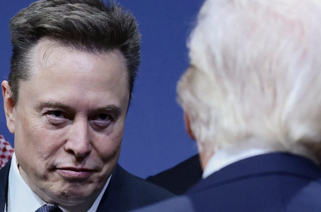 Elon Musk Scores Major Victory in US Appeal, Reclaims 2018 Tesla Pay Package